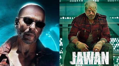 level 777 jawan full movie|Jawan review: Shah Rukh Khan packs a punch in this .
